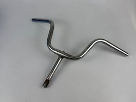 Lenker Puch Maxi N/X30 Original Occ