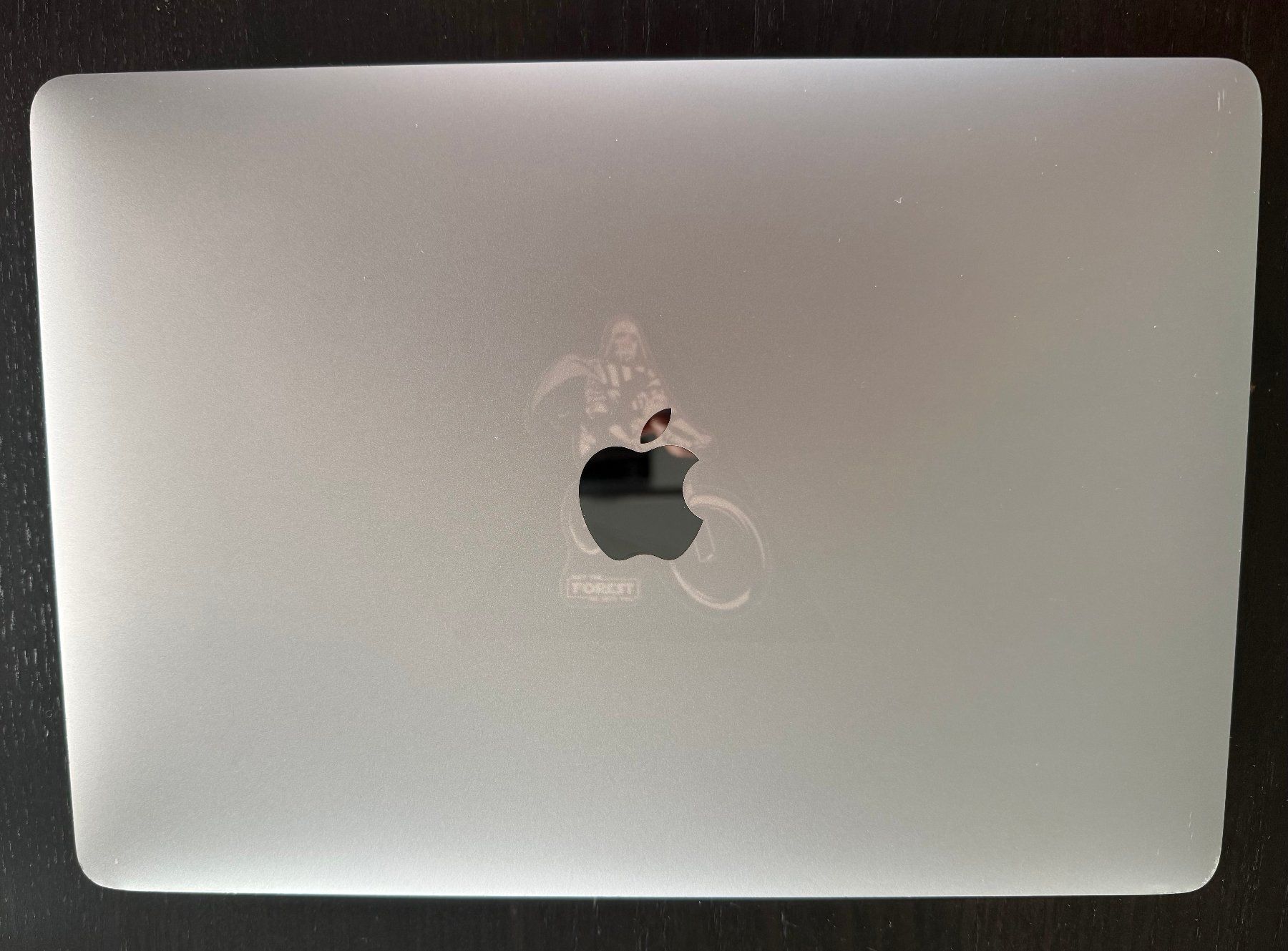 Apple Notebook: MacBook Pro 13", 2017, i5, 8Gb, 512Gb – Difettoso da Penthaz venduto da Ourawomba 2
