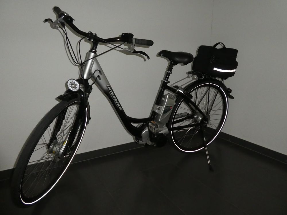 interbike 24