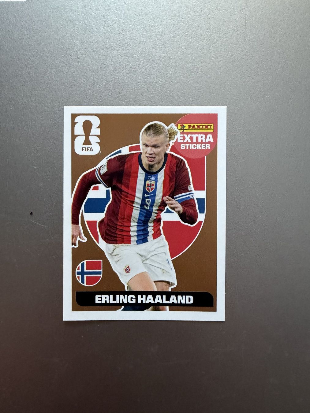Panini Carte collezionabili: Panini Extras - 4er Set - Guter Zustand – Nuovo (secondo la descrizione) da Winterthur venduto da jsoll1 1