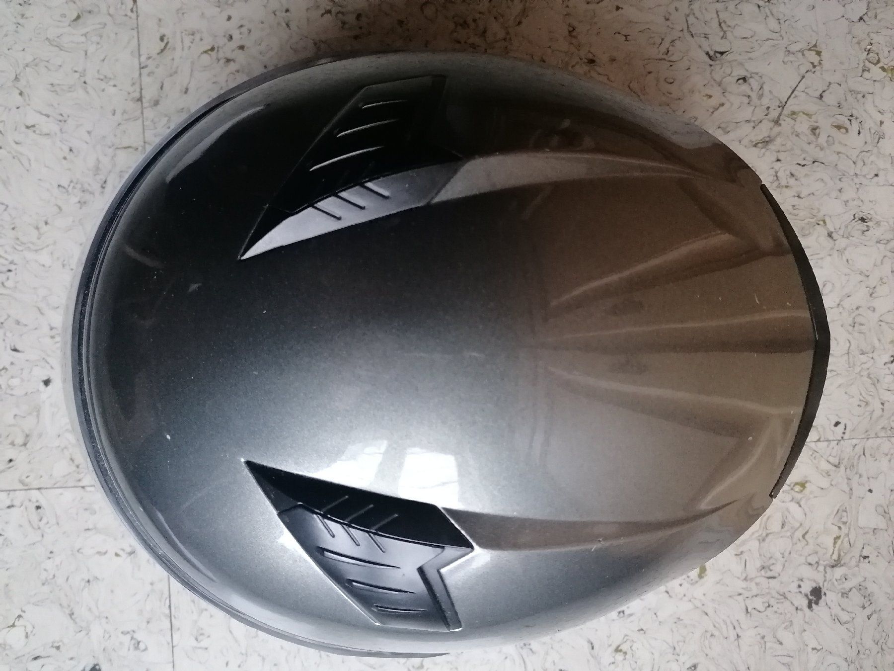 Caschi & visiere: Motorradhelm – Usato da St.Stephan venduto da joe_kw9f 3
