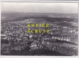 Oberwil (BL) /br