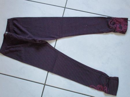CATIMINI legging 6ans/116cm