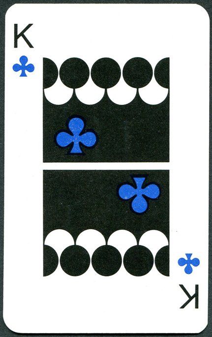 Giochi: Jasskarten (Piquet) – Usato da Frauenfeld venduto da glOb_G2 1