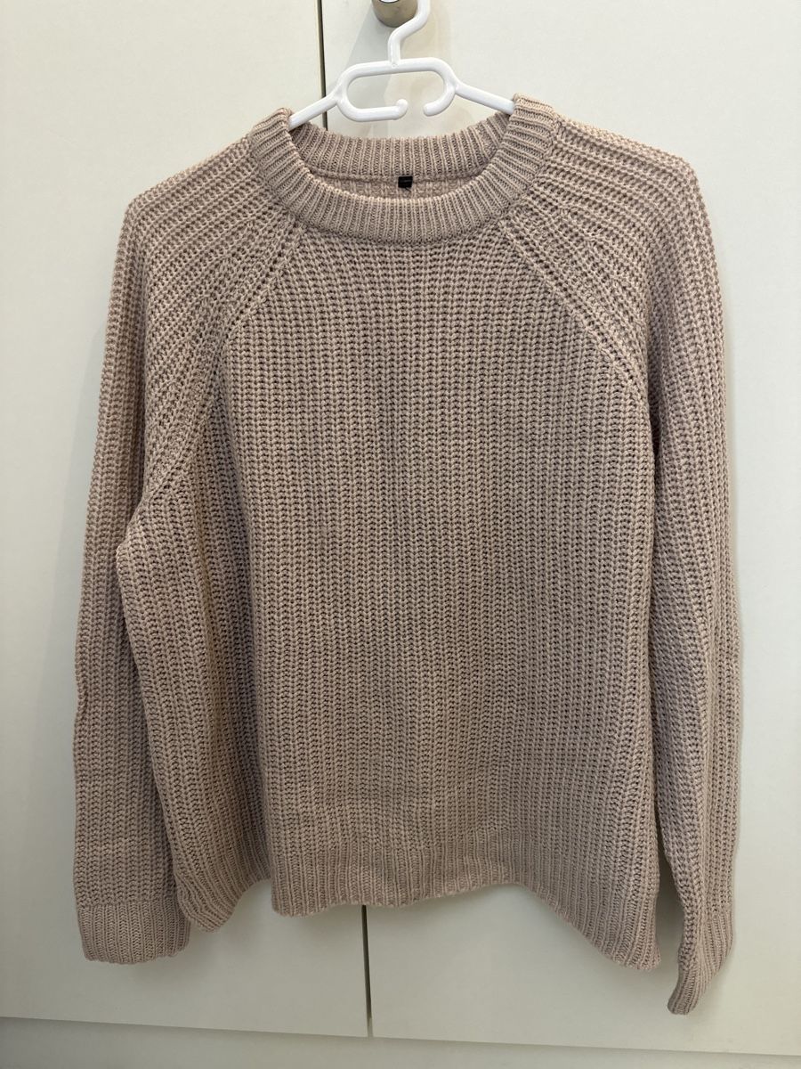 Pulls & Sweat-shirts: Pullover, Gr. XL – D'occasion à Buus par 2019dp 1