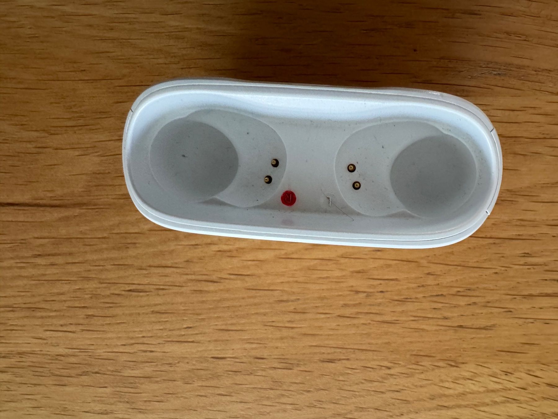 Cuffie: JBL Kopfhörer Ladecase – Usato da Adliswil venduto da Busys 1
