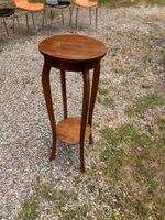Antiker Tisch (57)
