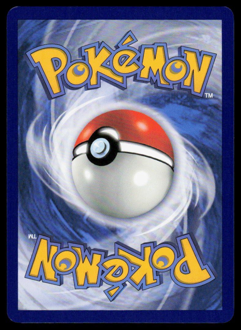 Pokémon Sammelbilder & Trading cards: Pokemon Kangama 151/182 – Gebraucht aus Herisau von Pokemon2025 1