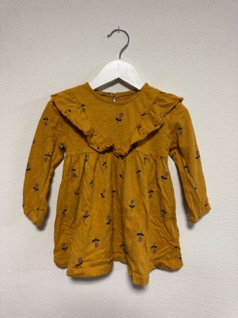 MANOR Kleid | Gr. 80 👧🏼
