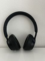 Beats Solo Pro Kopfhörer Modell 3 - Schwarz, Guter Zustand!