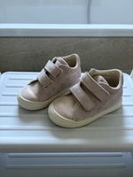Kinderschuhe Klettverschluss Falcotto 22
