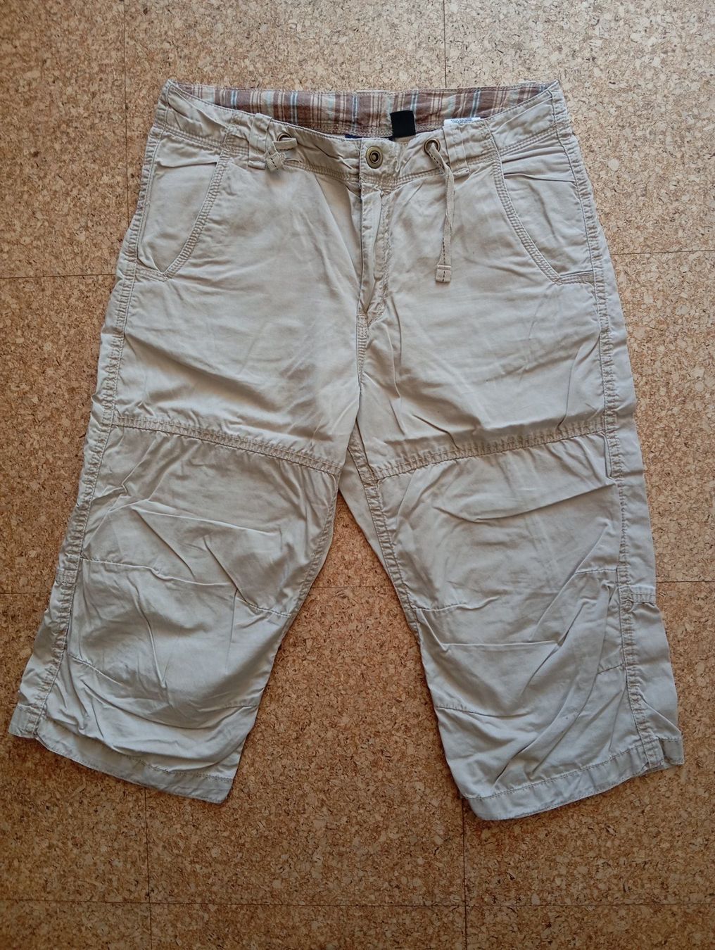 Lotti & Set di vestiti: T-Shirt + 2 Shorts Gr. 158 – Nuovo (secondo la descrizione) da Zeneggen venduto da shemesh_ 3