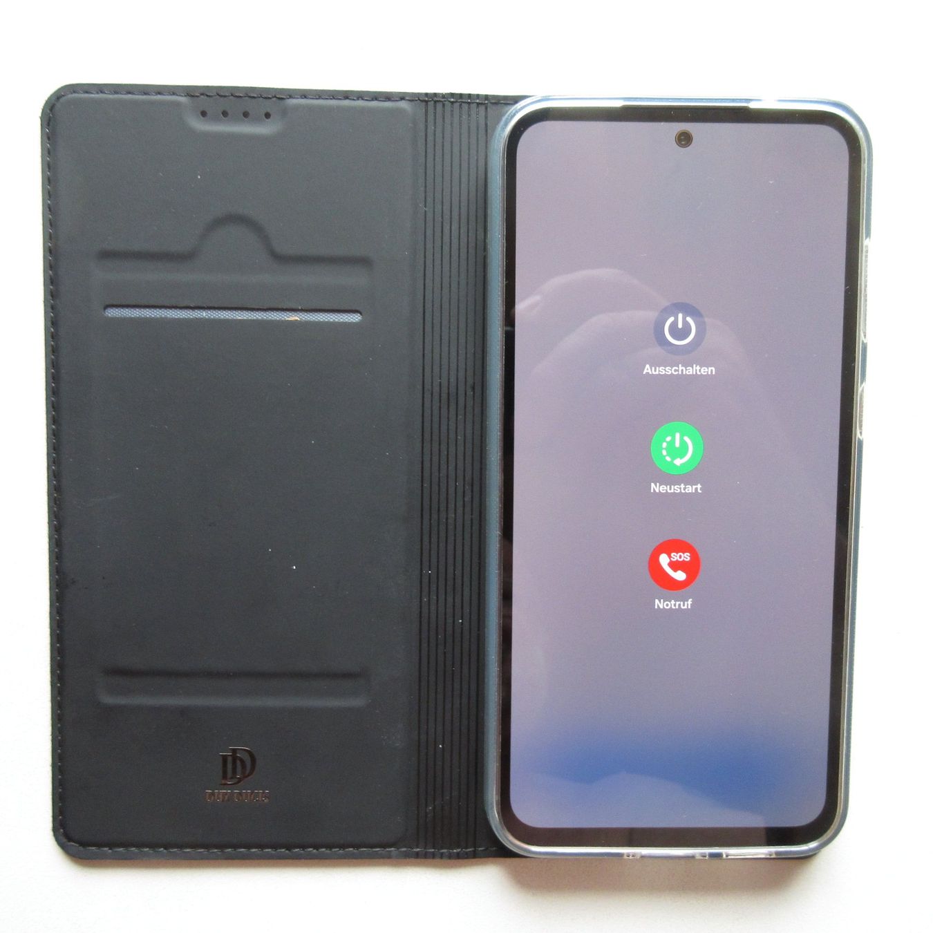 Samsung Telefoni cellulari / Smartphones: Samsung Galaxy S23FE 128 GB Speicher – Usato da Utzenstorf venduto da 3427