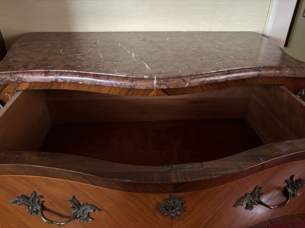 Cassettiere: Jolie Commode – Usato da Villeneuve VD venduto da sim_q5hp 5