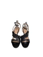Valentino Sandals- NEW Size 40