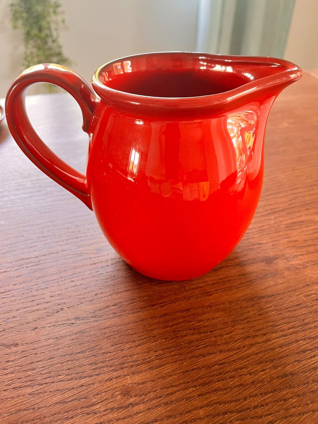 Caraffe: Carafe env 14cm de haut – Usato da Plan-les-Ouates venduto da babsbonplan 1