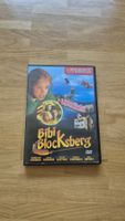 Bibi Blocksberg - Kinder-DVD