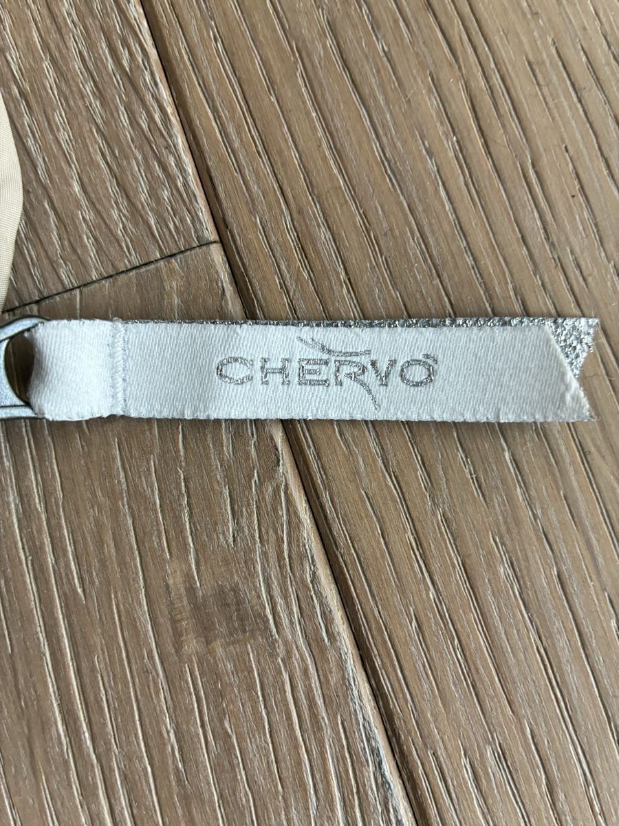 Gilet & Giacche senza maniche: Sommergilet von Chervo Gr. 38 – Usato da Egg b. Zürich venduto da annesui3 3
