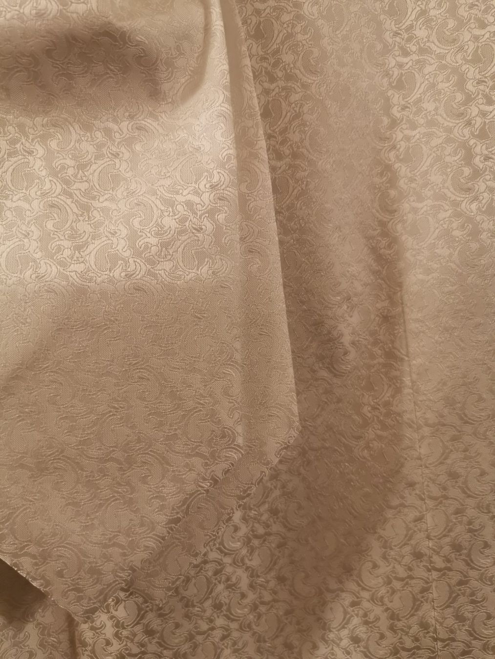 Anzüge: Hochzeitsanzug Wilvorst Gr. 98 – Gebraucht aus Trachslau von schumannmario 6