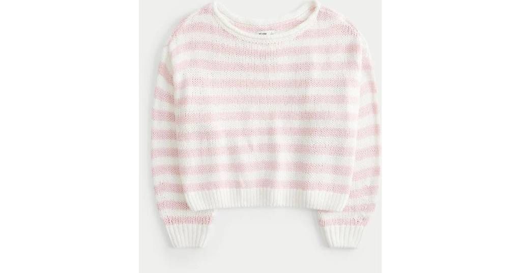 Hollister Maglioni & Felpe: Holister Pullover – Nuovo (secondo la descrizione) da Schüpfen venduto da ani_gj8r