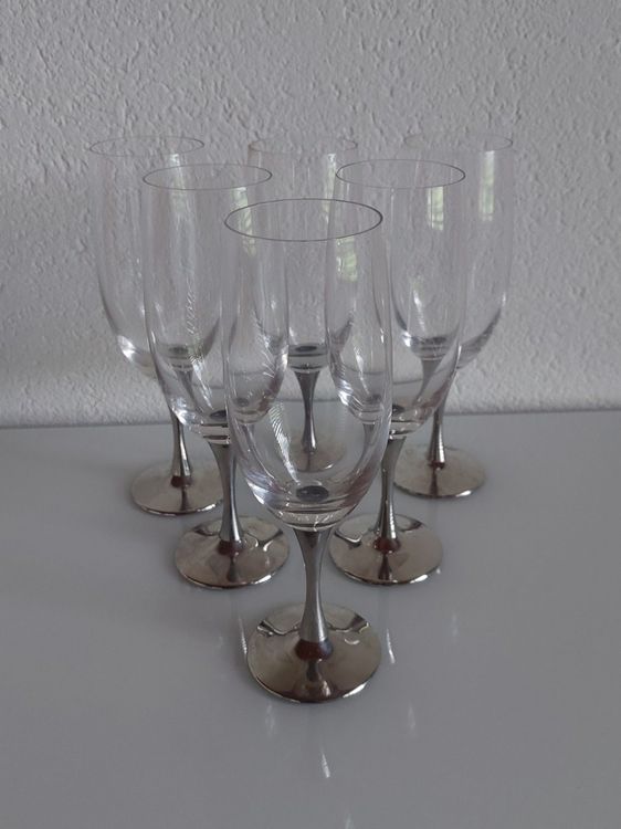 amc-weingl-ser-sinfonie-6-stk-gebraucht-in-erlinsbach-f-r-chf-50