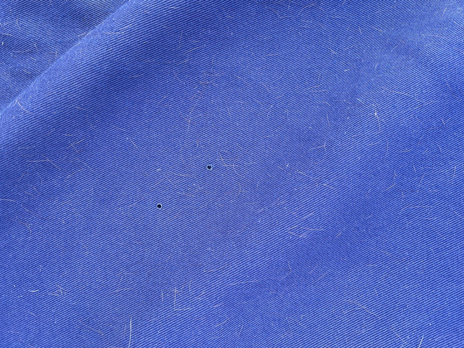 Coperte: Couverture fine XL pour cheval – Usato da Delémont venduto da Doris2800 3