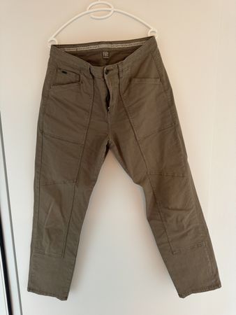 Hose von NILE