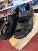 Ströber Bequemschuh