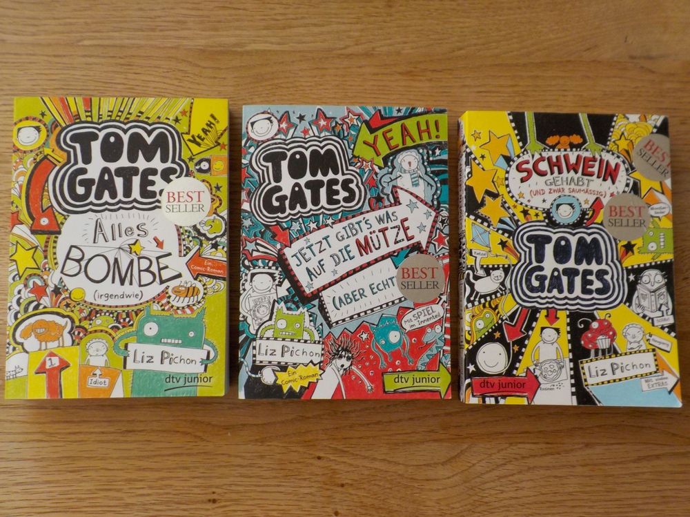 Tom Smith 10er Pack Weihnachtskarten – Briefkasten-Design Mit Rotkehlchen | Recycelbar, Plastikfrei, Made In UK
