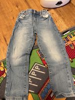 Manor Jeans für Junge 116