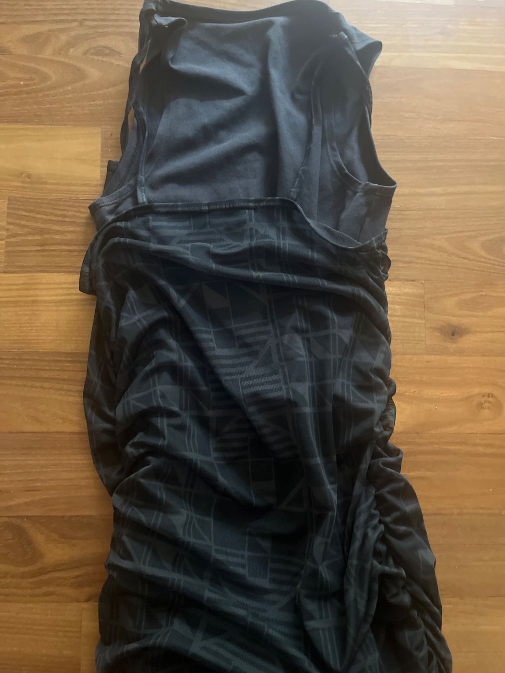 Nike Kleider: Nike – Gebraucht aus Frauenfeld von Lollipop77 2