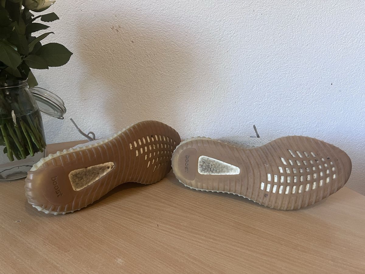 Adidas Herrenschuhe: Adidas YEEZY – Gebraucht aus La Chaux-de-Fonds von art_x8mz 4