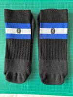 NEU: ON 40-42 Herren Tennissocken