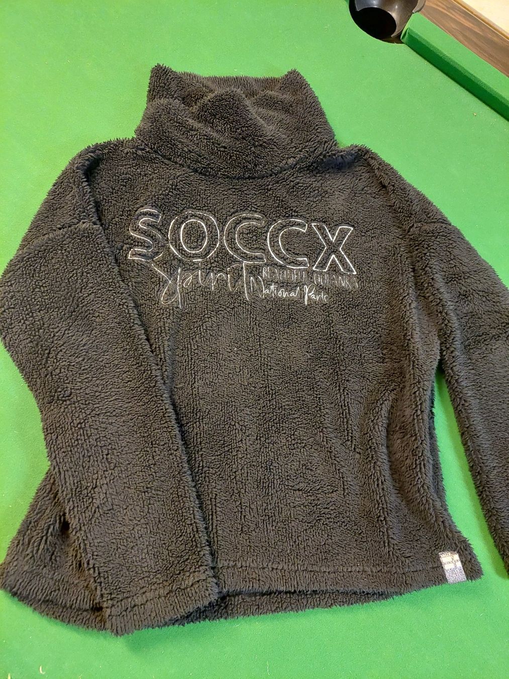 Pulls & Sweat-shirts: Pullover Soccx – D'occasion à Wynau par Meysi