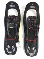 TUBBS Flex WLK 22 Schneeschuhe bis 80 kg