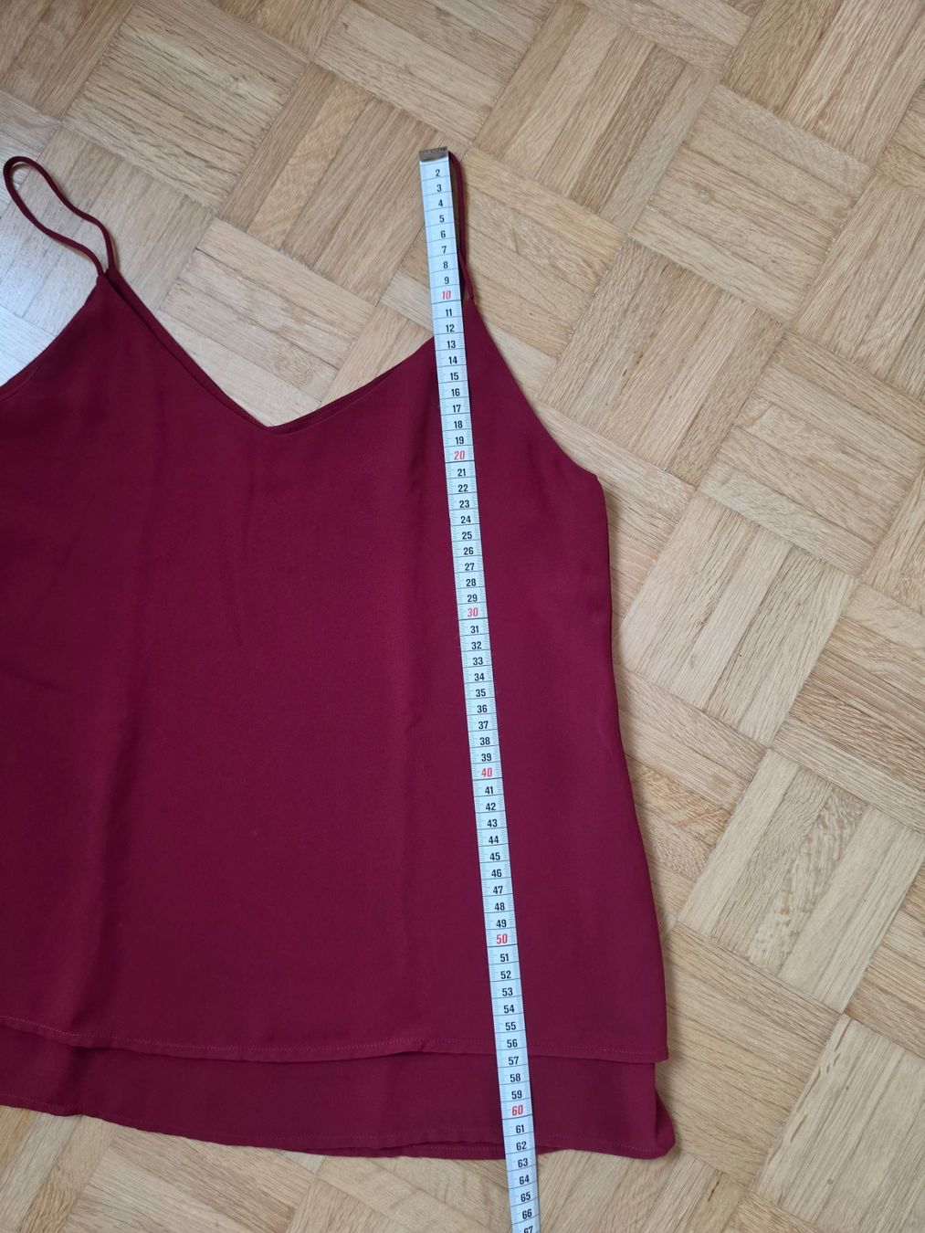 Zalando Tops: Top Zalando Gr. S – Gebraucht aus Stäfa von flamingo_17 8