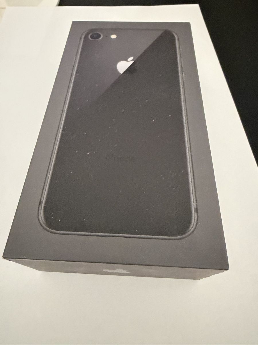 Apple Telefoni cellulari / Smartphones: iPhone 8 64GB – Usato da grenchen venduto da gogol-009 1