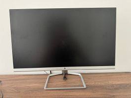 HP 27fw with Audio - IPS Panel!