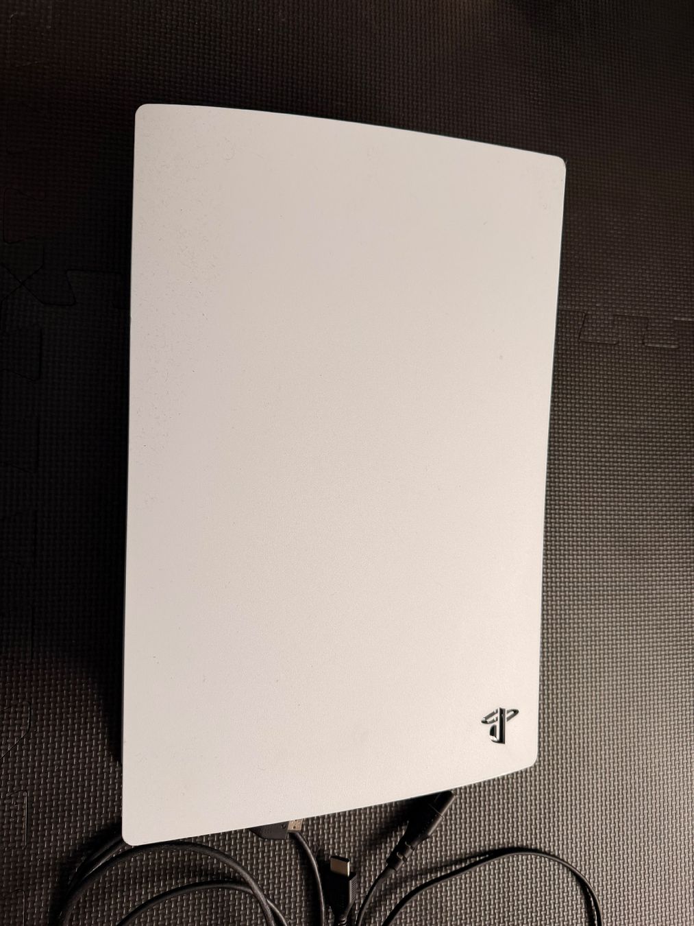 Sony Konsolen: Playstation 5 Disc Edition / Version – Gebraucht aus Herisau von fc2_f556 1