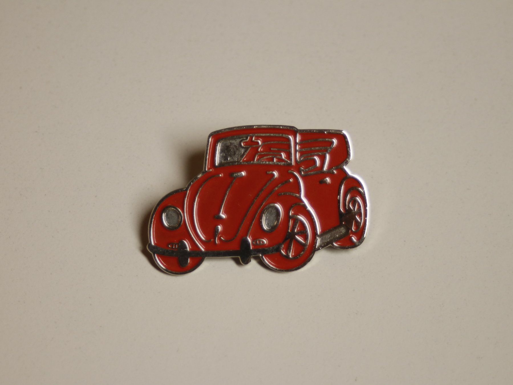 Placchette & Badge: Pin – Usato da Zofingen venduto da dodolino65