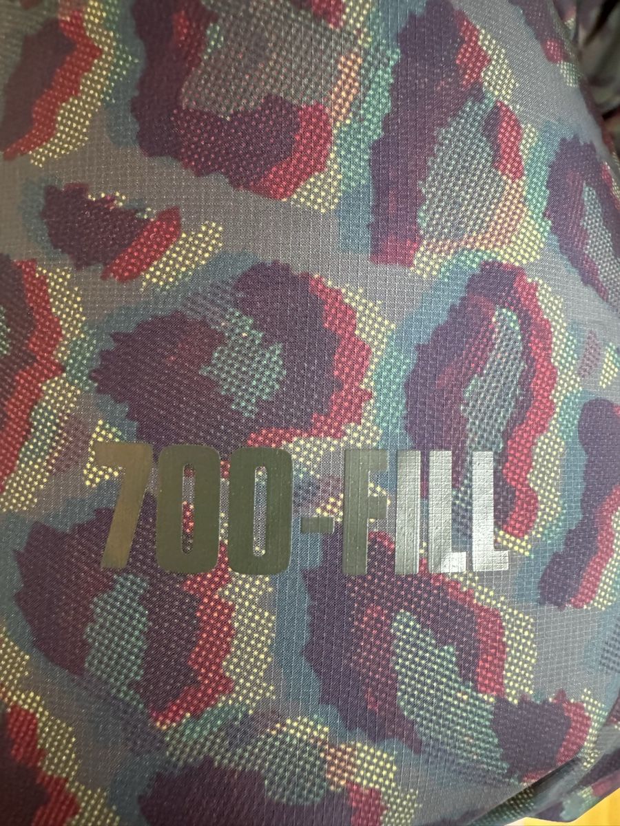 Supreme Jacken: Supreme Jacke – Neu (gemäss Beschreibung) aus Zürich von famgut5 3