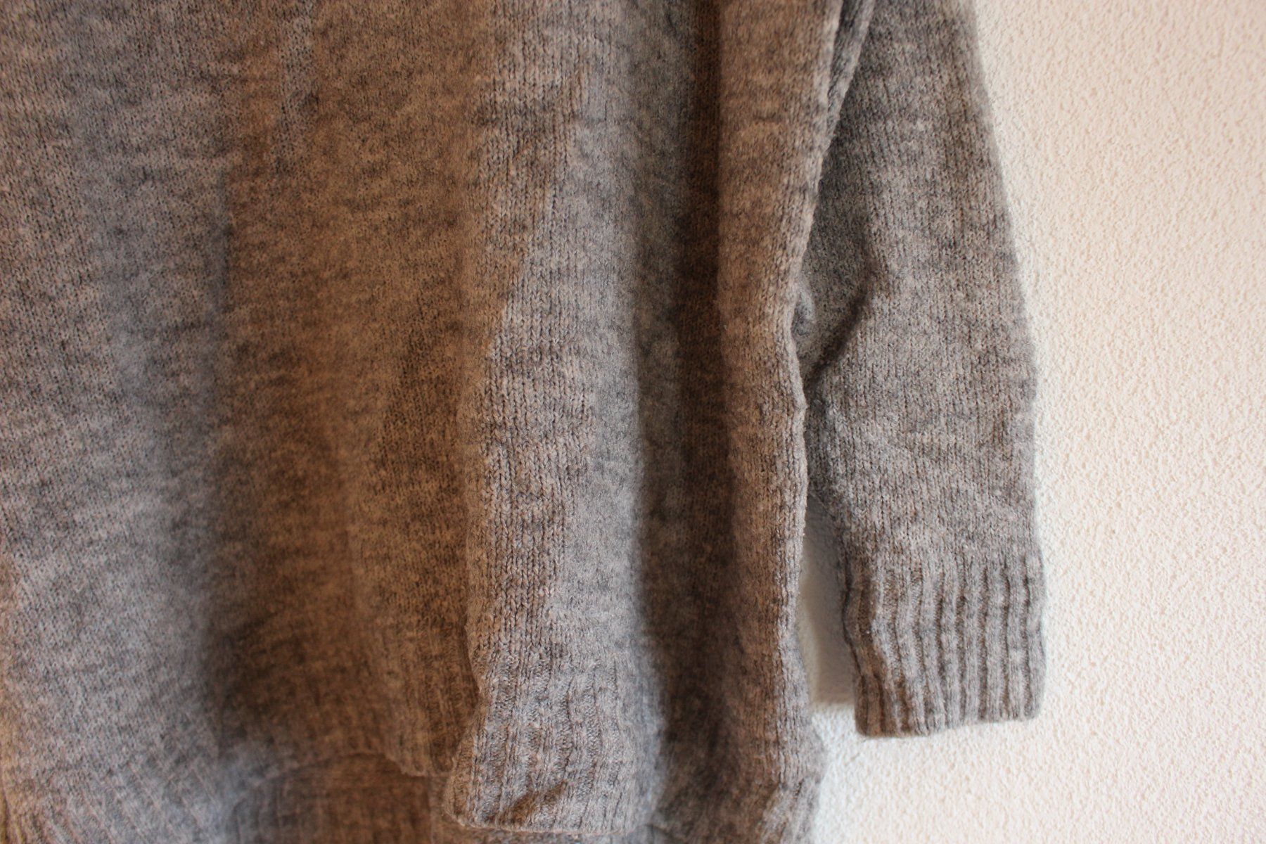 Maglioni & Felpe: Oversize Pullover - Letze Chance – Usato da Ebnat-Kappel venduto da Moonel.104 2