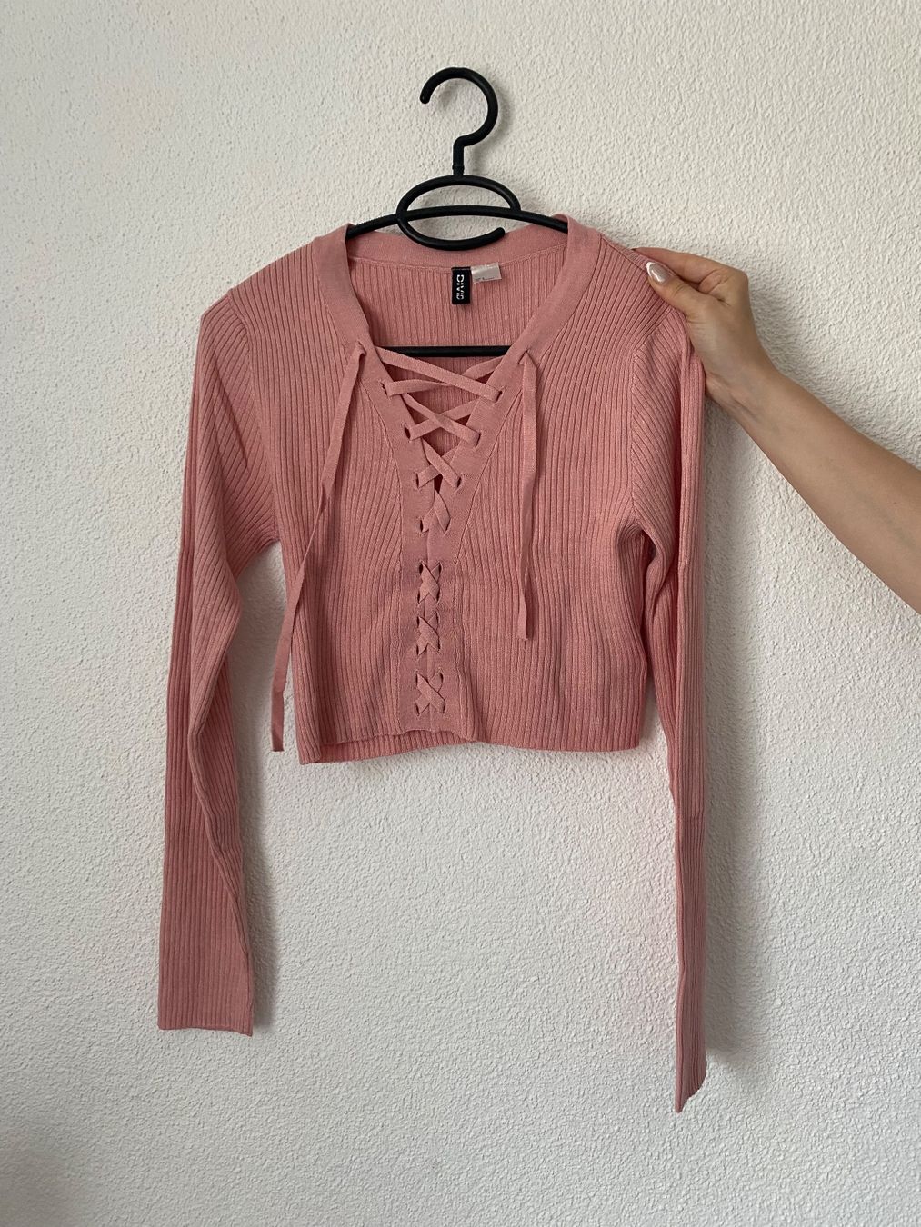 H&M Pulls & Sweat-shirts: Pullover – D'occasion à Menznau par cle_j2js