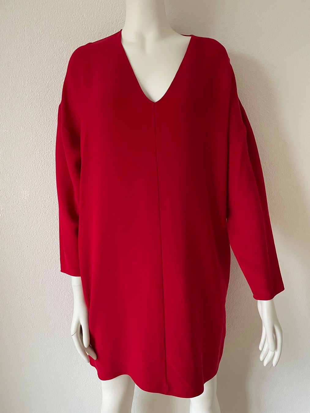 Valentino Vestiti: Valentino Garavani Kleid – Nuovo (secondo la descrizione) da Winterthur venduto da 19.19 1