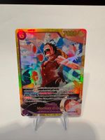 One Piece TCG - EB02-061 Luffy