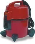Staubsauger Hitachi CV 300 P /1300 Watt