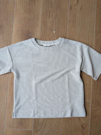 Opus Shirt Grösse S