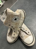 Converse All Stars, Gr. 35, Top Zustand, Schnäppchen!