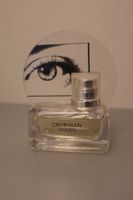 Calvin Klein Women Eau de Parfum – 30 ml