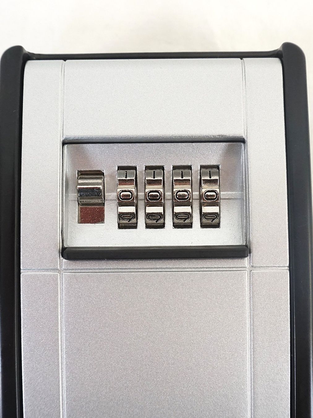 Abus Coffre-fort: Abus Keygarage – Neuf (Voir description) à Pratteln par Restwert_Pratteln 4